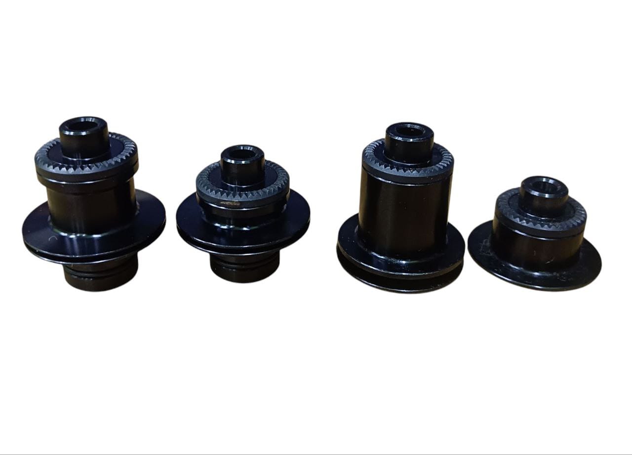 MTCL HBP31 QUICK RELEASE HUB ADAPTOR